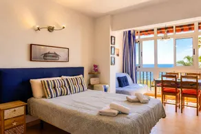 Studio | Close to the beach - Image 2
