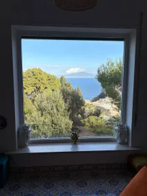 Bed and breakfast with 2 bedrooms for 4 persons - Image 5