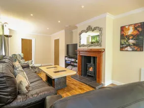 Cottage convivial et familial avec jardin | Avec animaux admis - Image 4