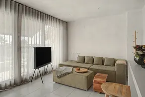 Ultimate Luxury at MMGR: Panoramic Golf Views & Premium Living - Image 4