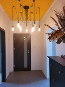 Family-friendly charming dedicated room with garden | City view | Pet-friendly - Image 2