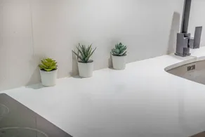 Nice flat | Close to the beach - Image 5