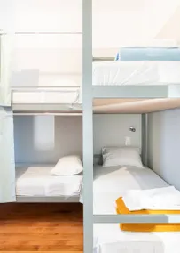 Hostelista - Image 3