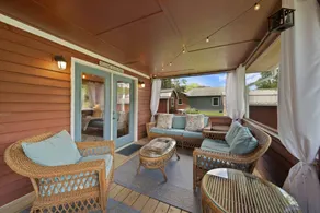 Broadstone Cottage - Image 3