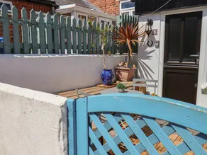 Fully equipped cottage with garden | Pets are welcome - Image 3