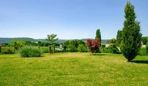 Ferienunterkunft mit Garten, Grill und Terrasse - Image 5