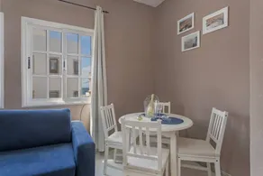 Family-friendly nice flat with terrace & barbeque | Sea view | Close to the beach - Image 3
