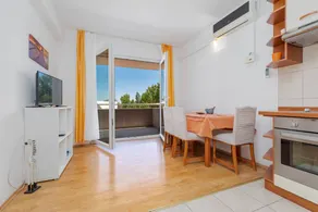 Apartment Perica - Image 2