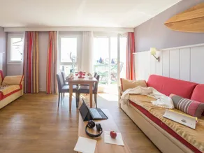 Charming studio | Close to the beach | Pets allowed - Image 5