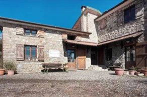 Agriturismo della Barcareccia for Groups and Families - Image 4