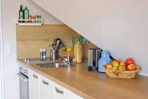 Ferienwohnung Sinfonia - Image 5