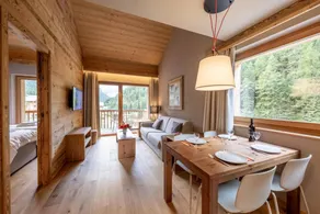 Appartement avec internet haut débit - Image 5