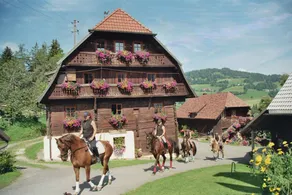 Schilcherhof - Image 2