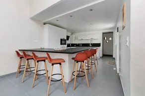 Maison & Happiness in the Heart of the Salt Marshes - Image 4