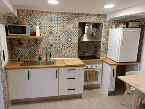Maison | Vue montagne - Image 3