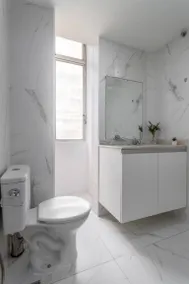 Wohnung mit 1 Schlafzimmer für 2 Personen - Image 5