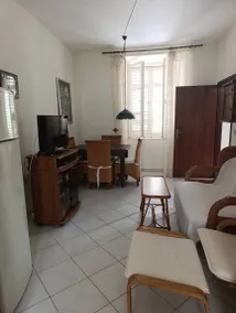 Two bedroom apartment near beach Zaton Mali, Dubrovnik (A-8997-a) - Image 3