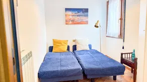 Child-friendly beautiful flat | City view | Dogs allowed - Image 3