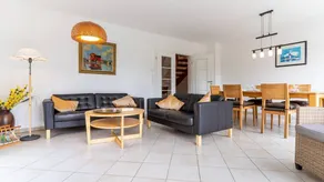 Maison avec terrasse - Image 3