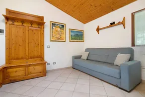 Gemütliche Wohnung mit Garten | Gartenblick - Image 5