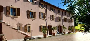Relais Antica Corte Al Molino - Image 5
