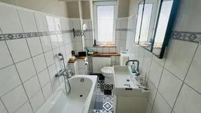 Appartement de vacances avec 1 chambre à coucher pour 2 personnes - Image 2