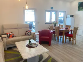 Ferienwohnung Diez - Image 3
