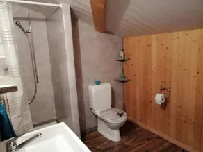 B & B auf dem Bauernhof - Image 5
