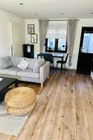 Apartamento vacacional con 1 dormitorio para 2 personas - Image 2