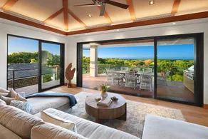 Hale Kai'opua at Kukui'ula - Image 3