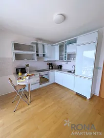 Children-friendly spacious flat | Beach nearby - Image 4