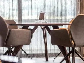 Appartamento adatto alle famiglie con sauna e terrazza | Vista sulla città - Image 3
