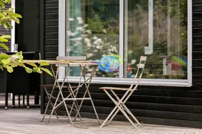 Fully equipped nice holiday home with terrace, garden & barbecue | Pet-friendly - Image 2