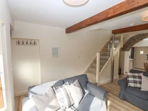 Child-friendly cottage with terrace | Dogs allowed - Image 5