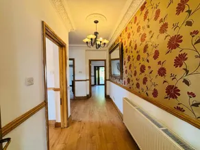House with 5 rooms for 10 persons - Image 3
