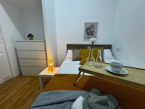 Chambre privée - Image 2