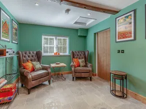 The School House Cottage - Image 5