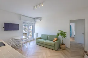 Appartement avec terrasse - Image 2