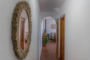 House | Garden view - Image 5