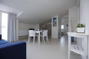 Path House - Seaview Luxury by Wonderful Italy - Image 2