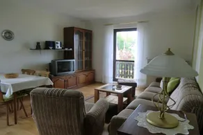 Holiday home with garden | Pet-friendly - Image 5