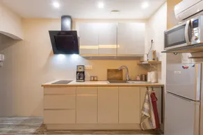 Holiday apartment | City view - Image 4