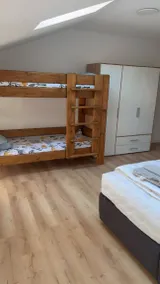 Holiday home with terrace | Good for workation - Image 4