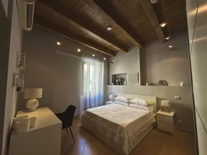 Holiday apartment | Mountain view - Image 3