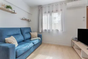 House | Beach nearby | Suitable for remote work - Image 2