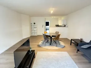 Appartamento con 1 camera da letto per 2 persone - Image 5