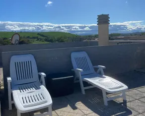 Appartement de vacances avec terrasse - Image 5