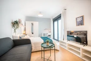 Apartment for 2 persons - Image 2