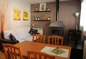 Flat with jacuzzi - Image 5