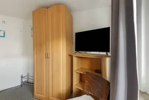 Private room - Image 5